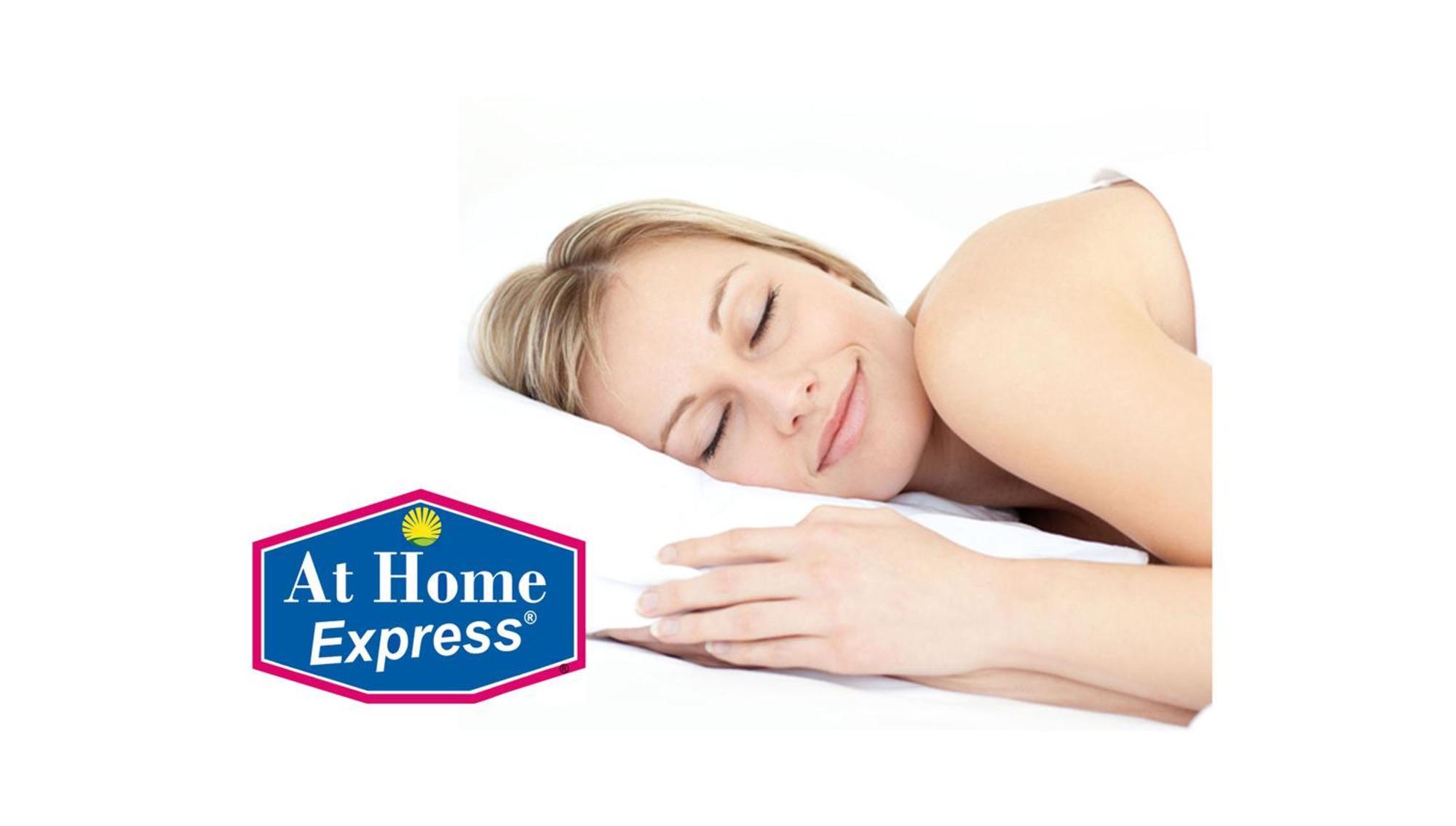 At Home Express Tangerine Inn DeLand Exterior photo