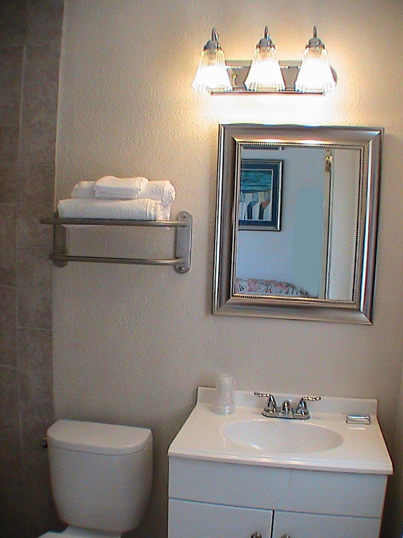 At Home Express Tangerine Inn DeLand Exterior photo